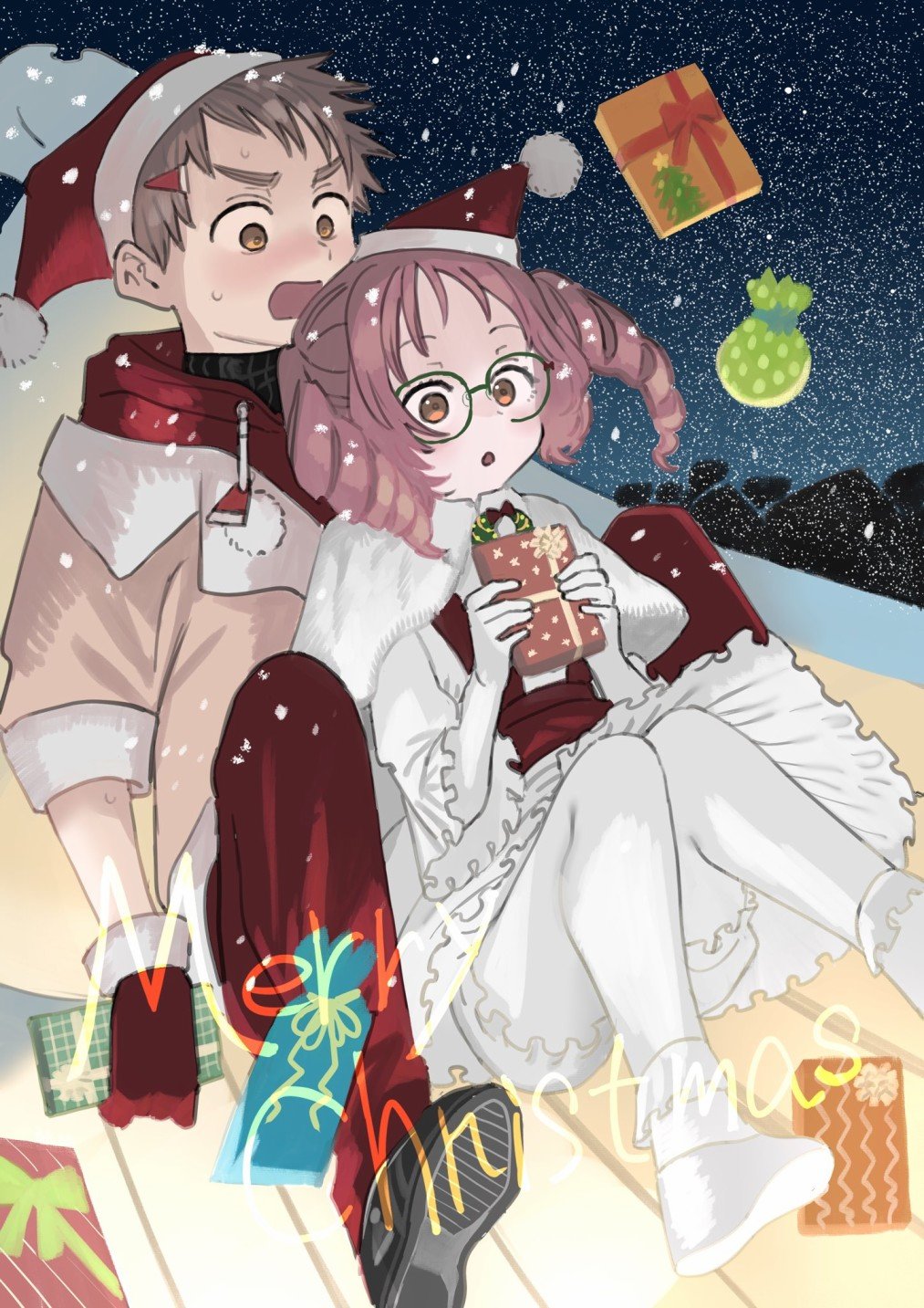 第79话