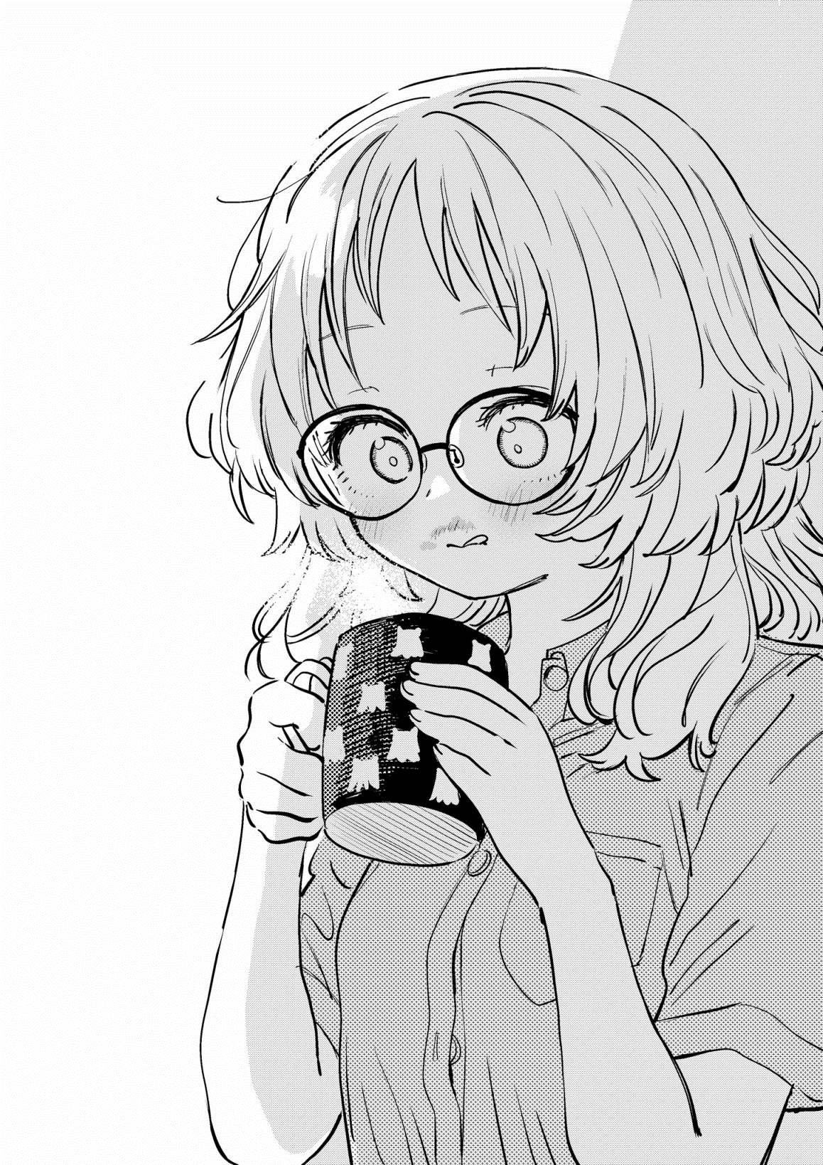 第80话