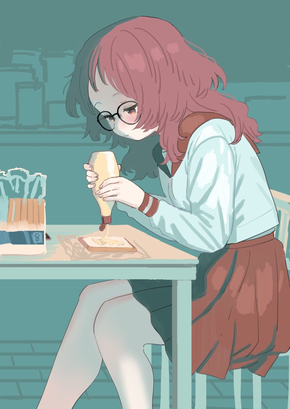 番外29