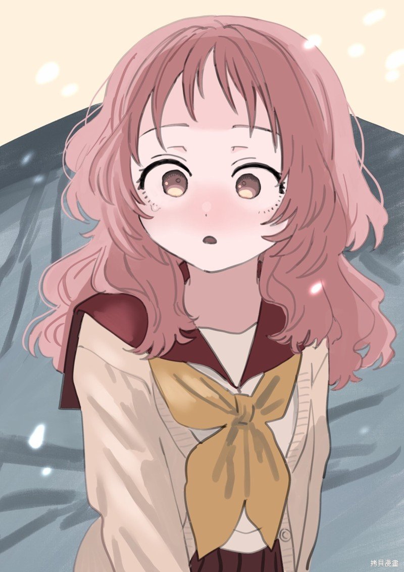 第82话
