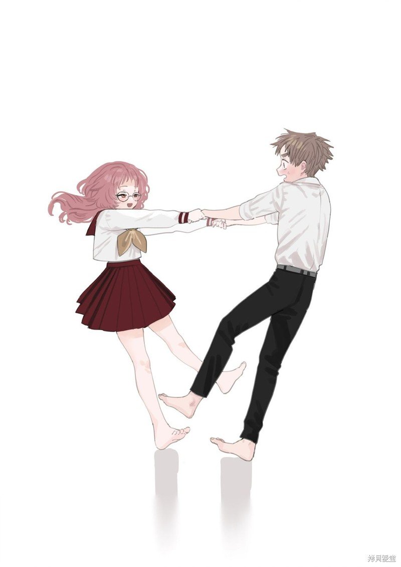 第83话