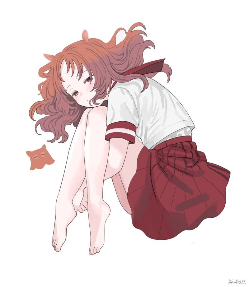 第84话