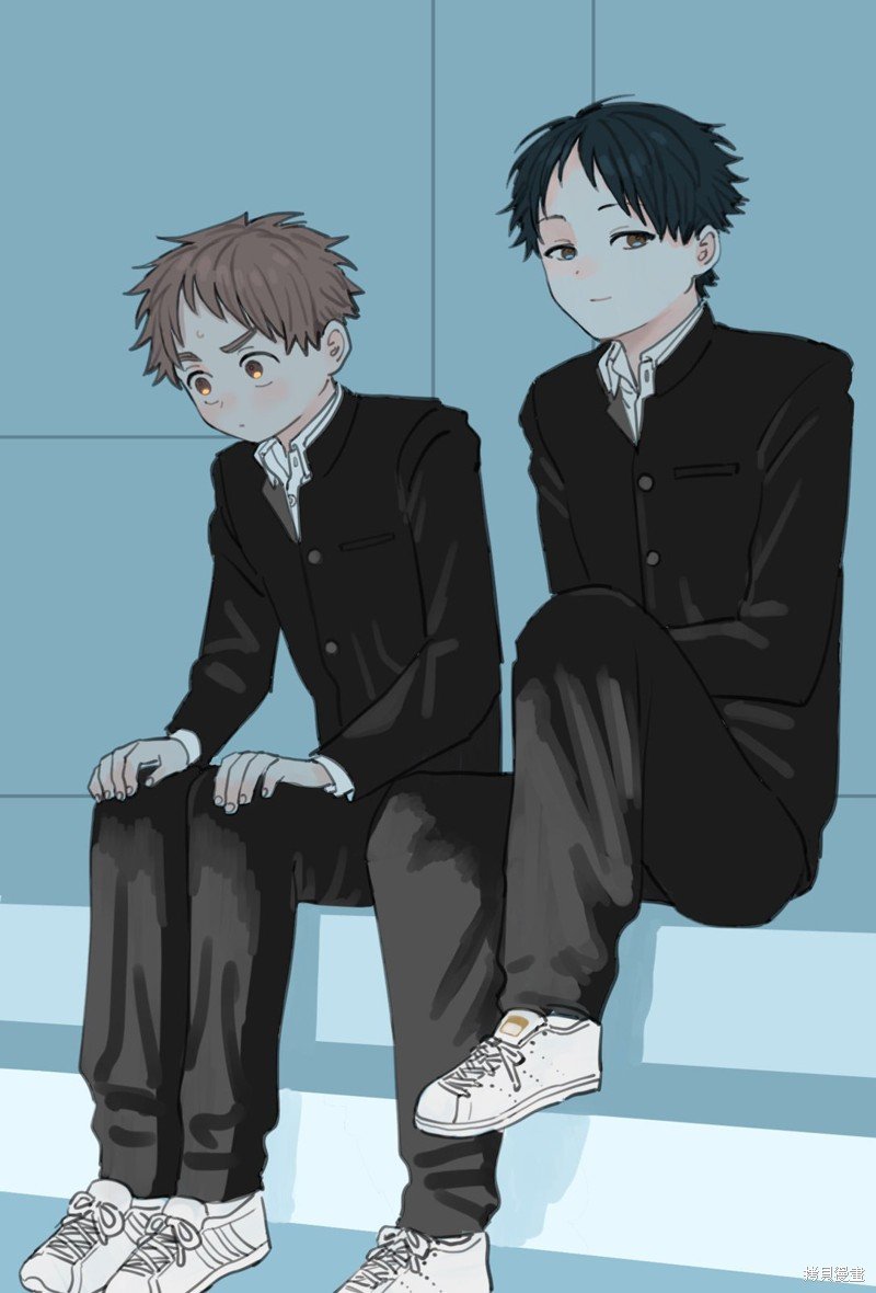 第84话