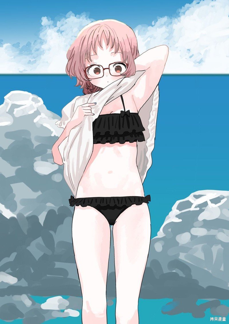 番外31