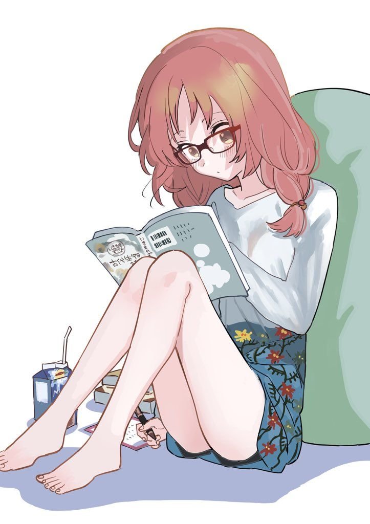 番外09