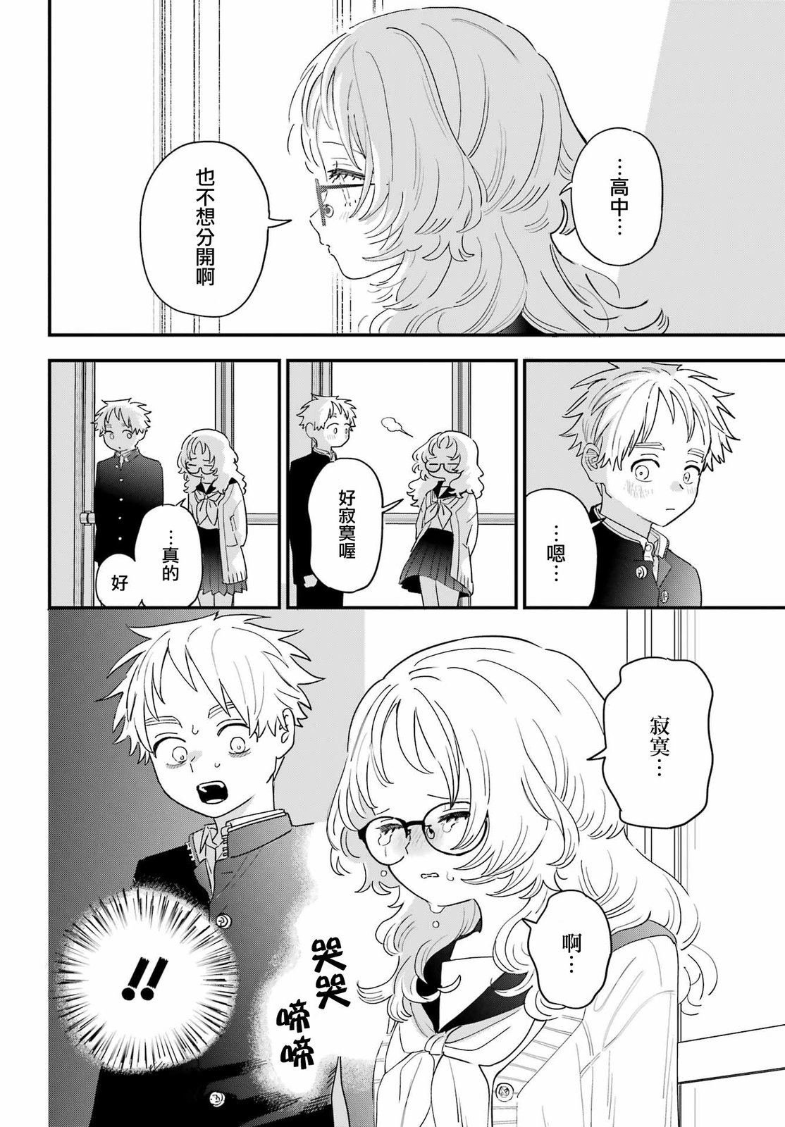 连载66