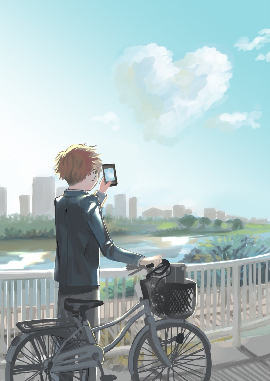 第40话