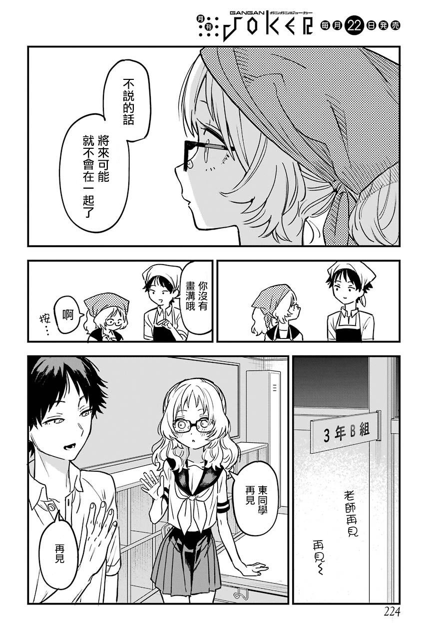 连载21