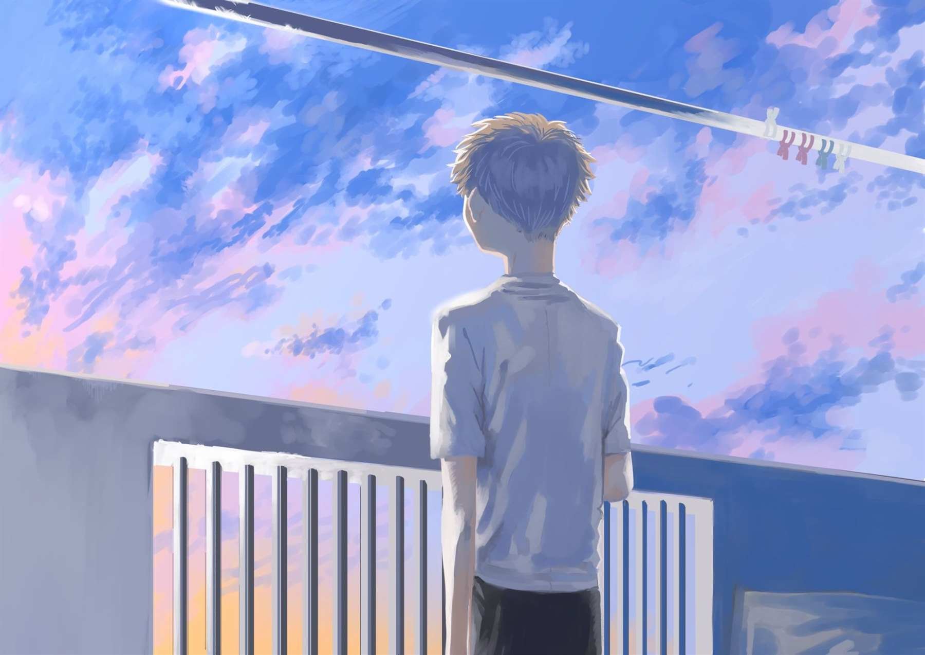 第45话