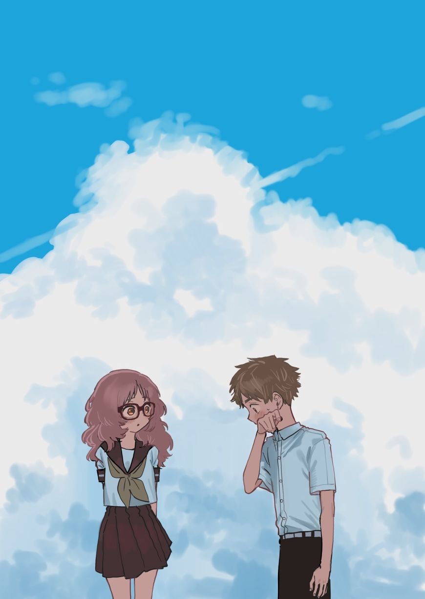 第46话