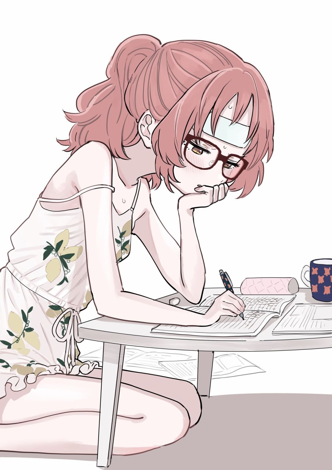 第53话