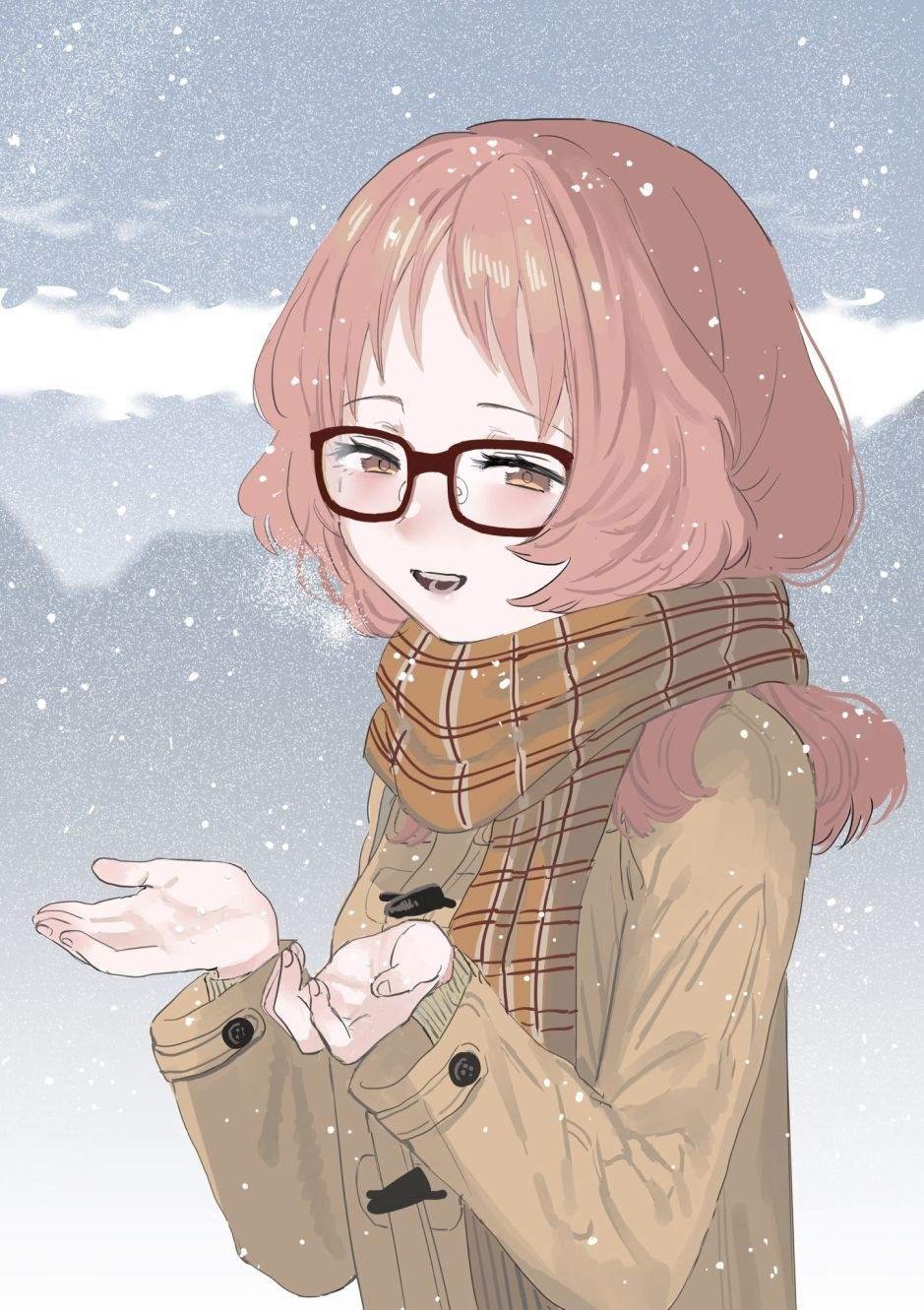 番外12