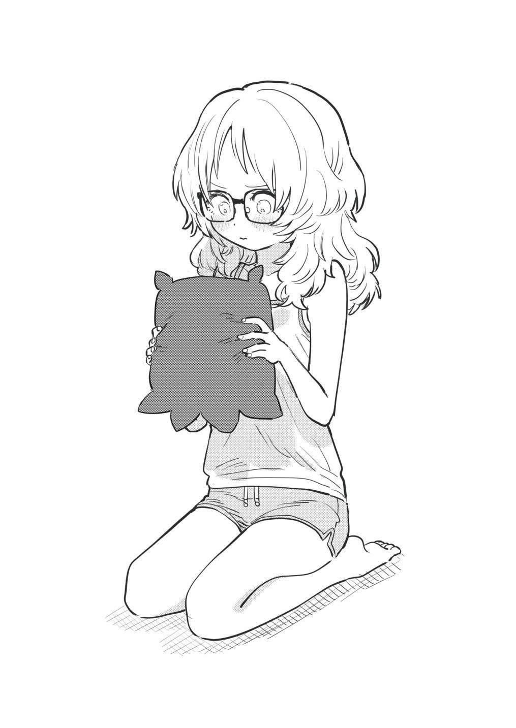 第56话