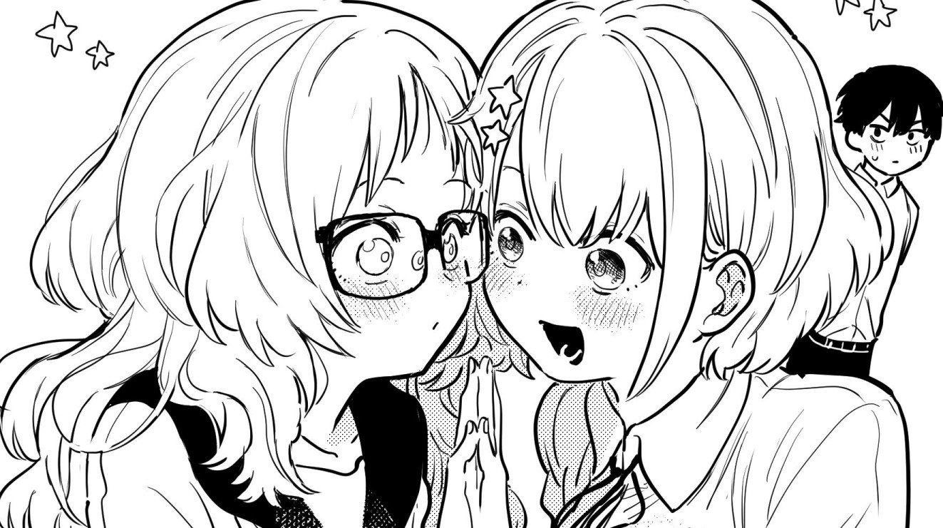 第57话