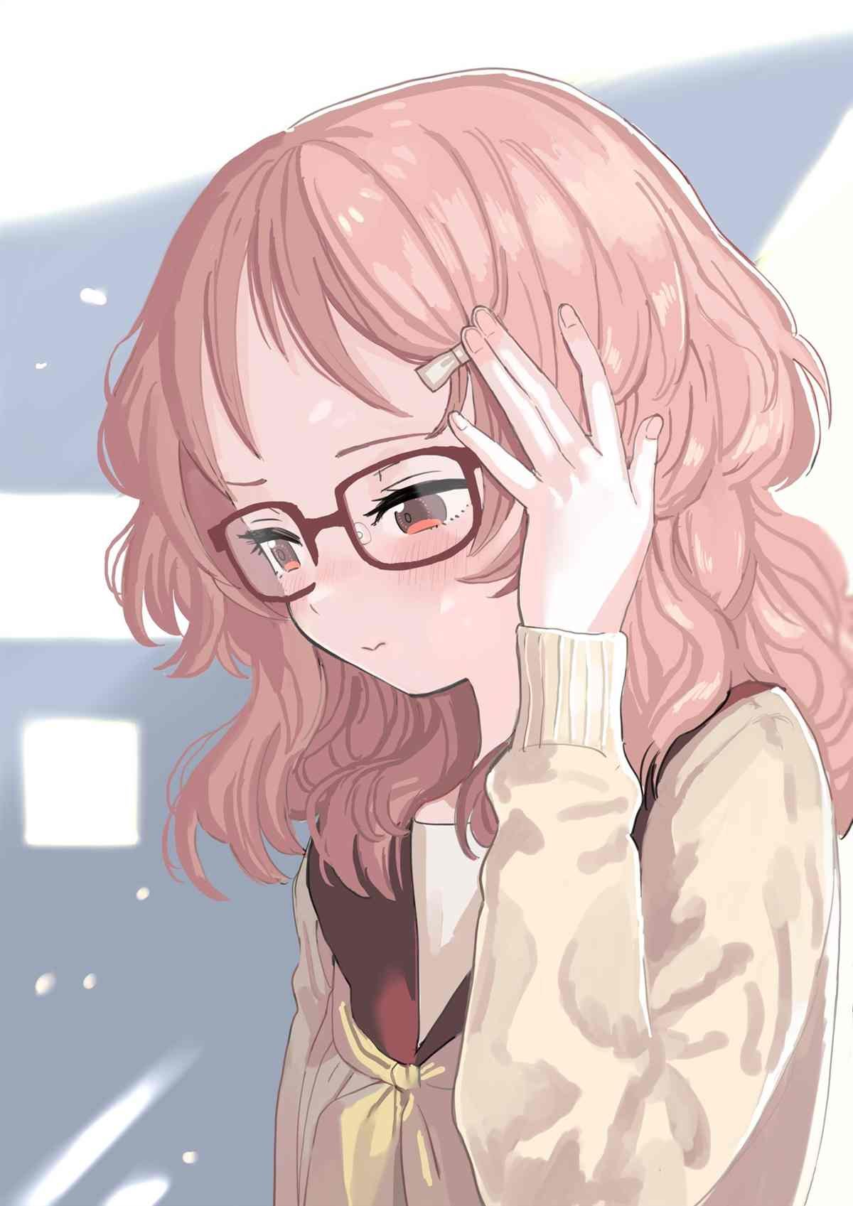 第61话