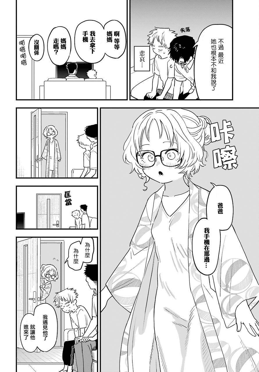连载36