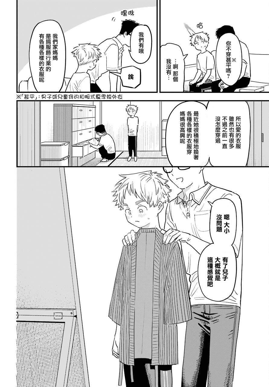 连载36