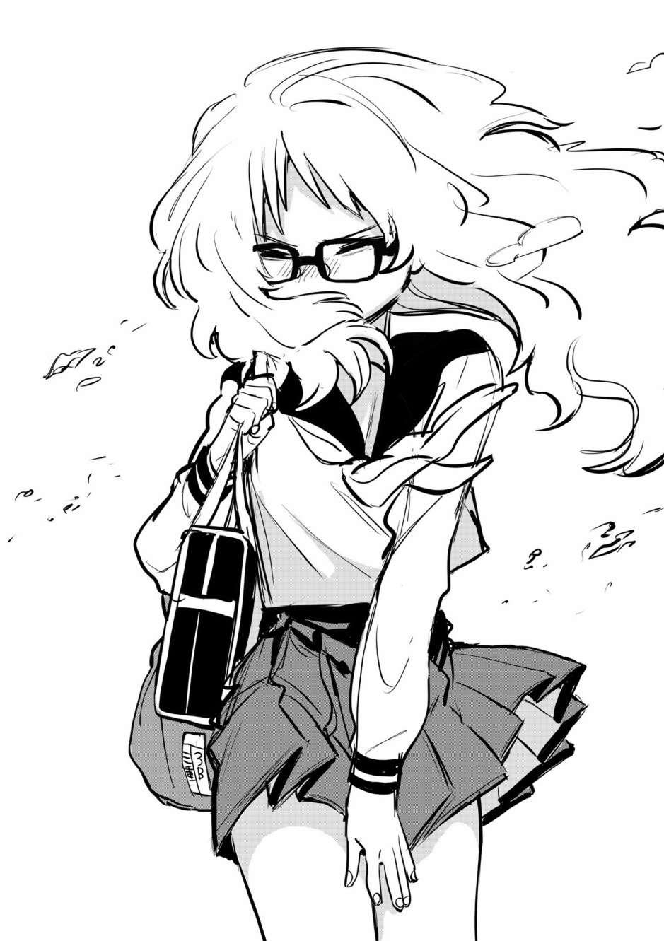 第38话
