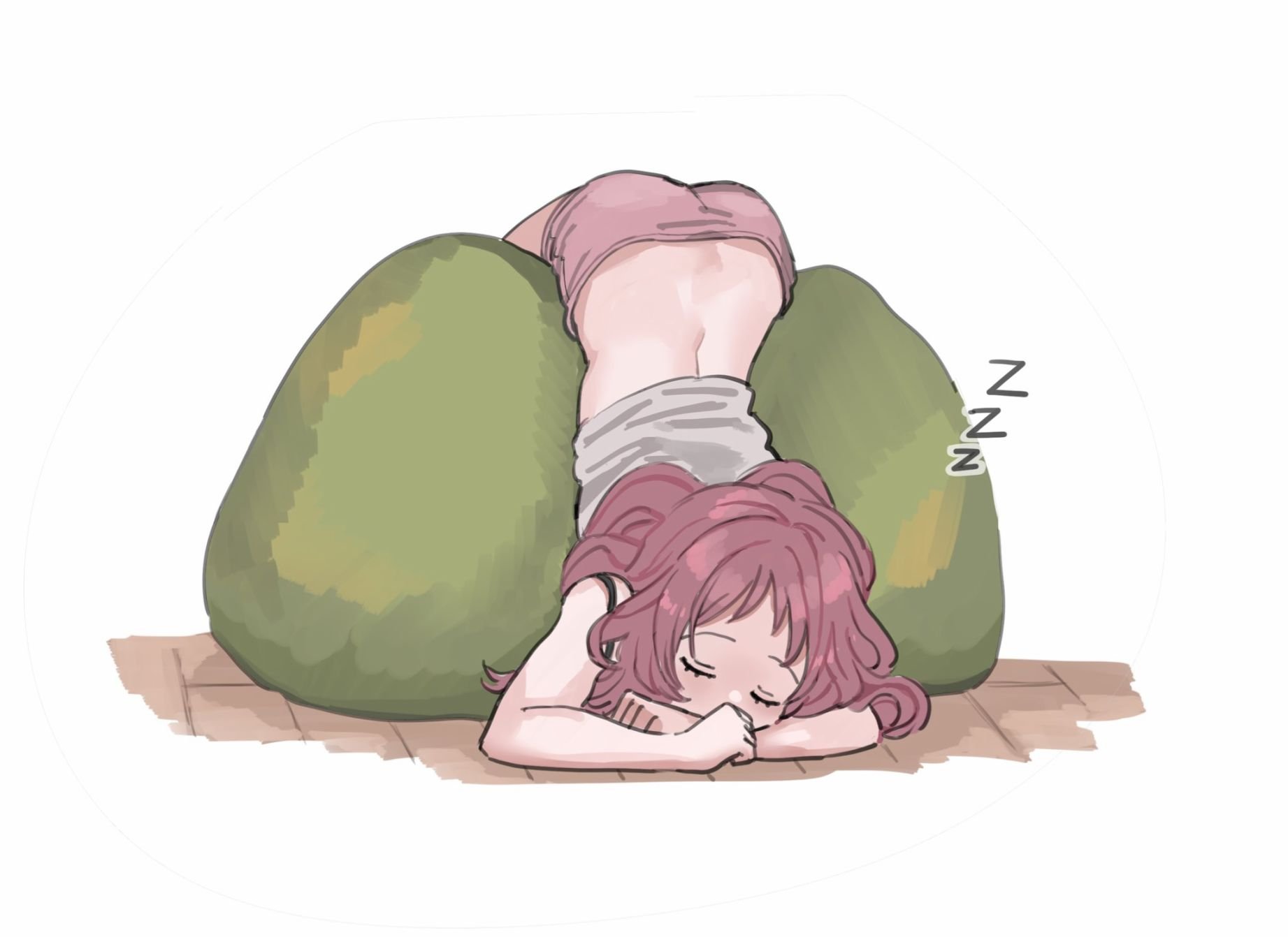 番外23