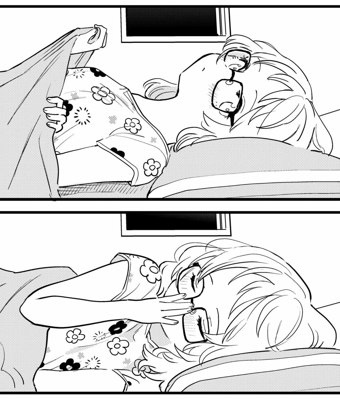 第67话