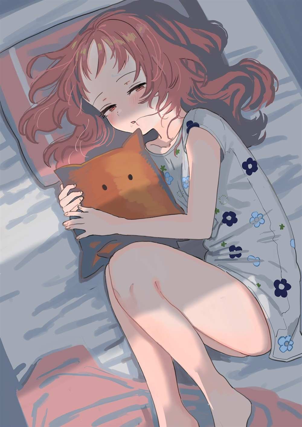 第68话