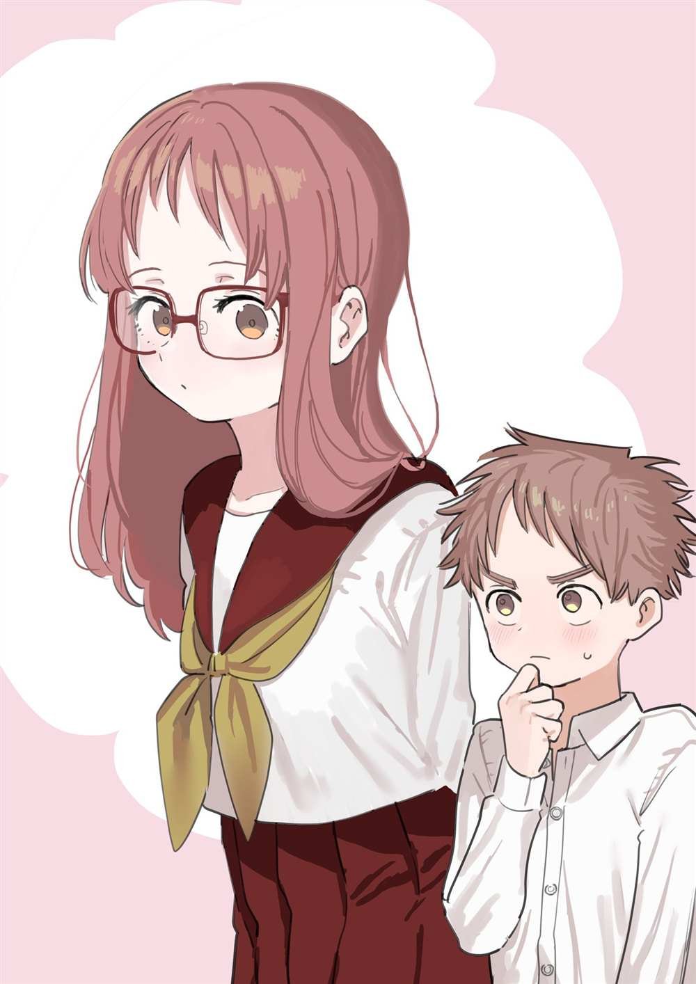 第69话