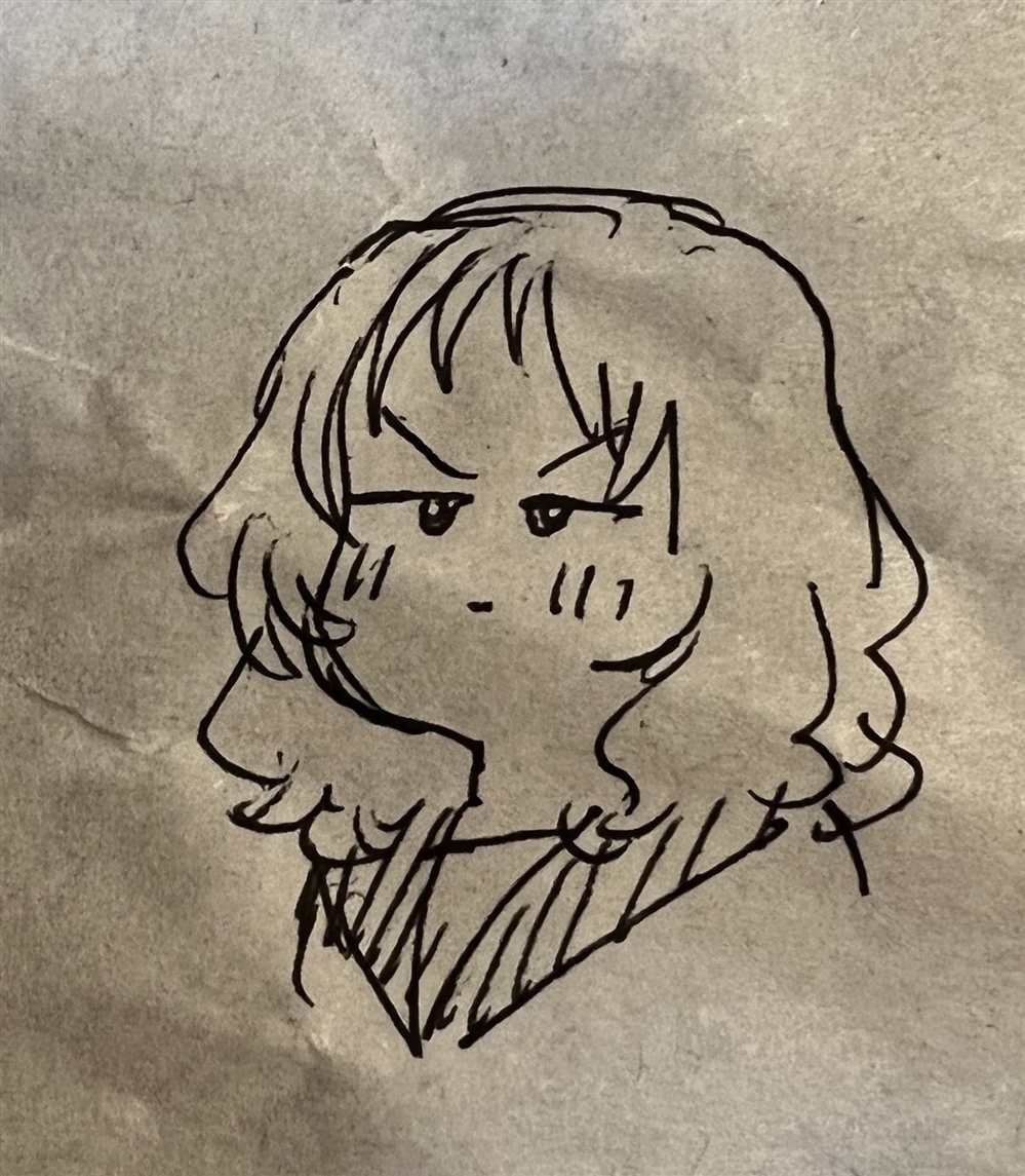 番外26