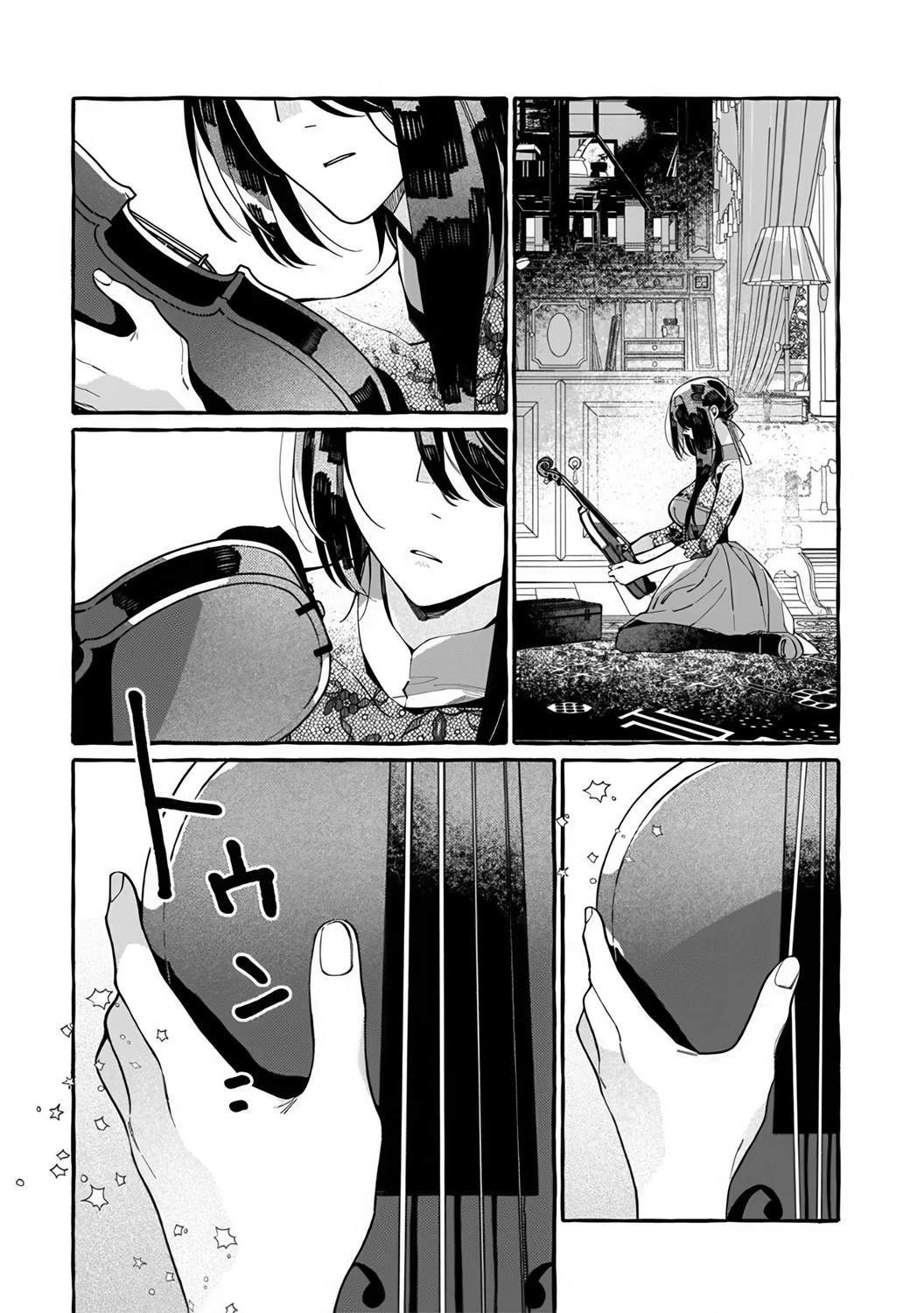 第2.1话