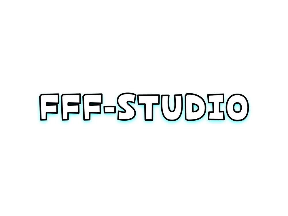第2.1话