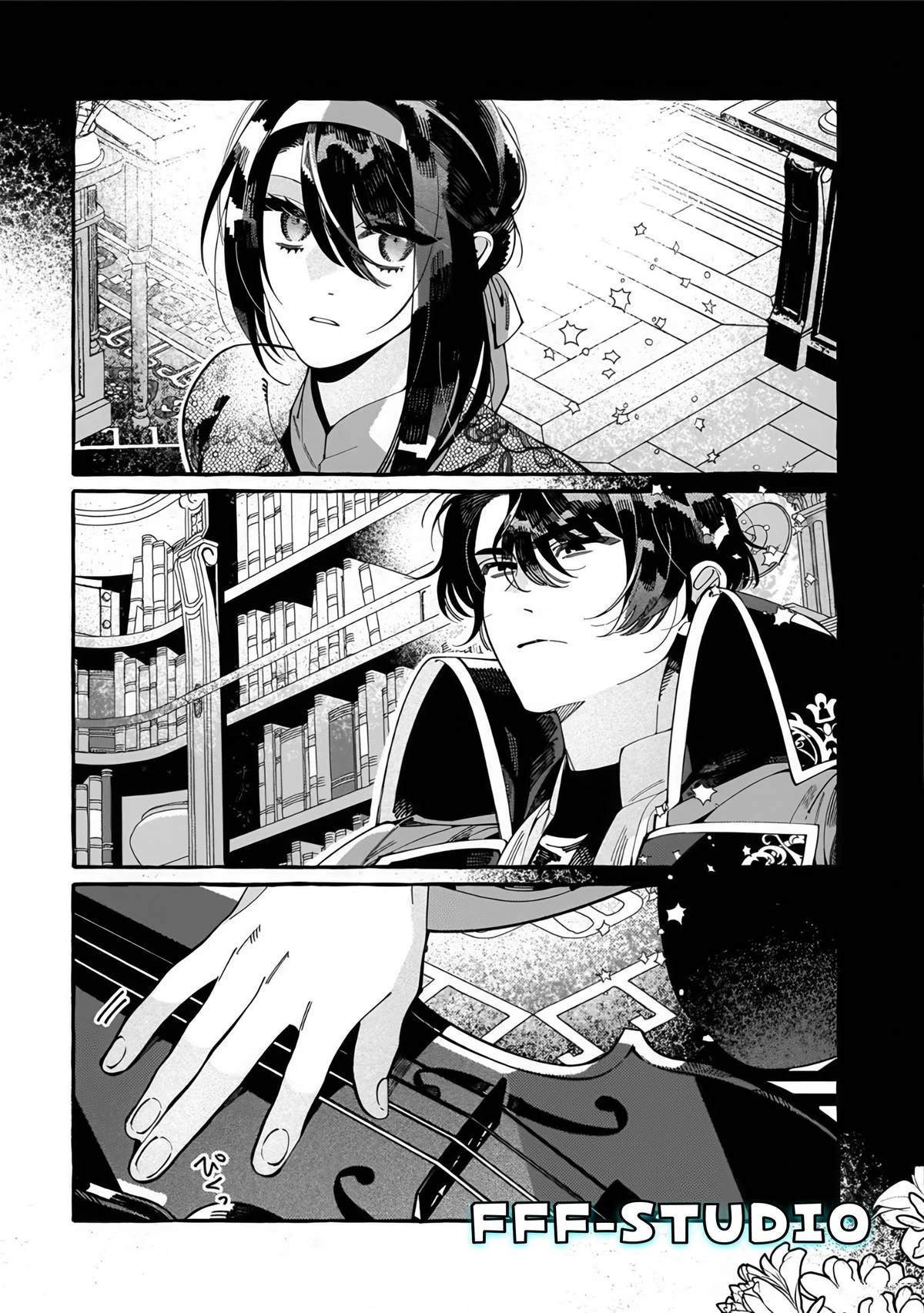 第2.2话