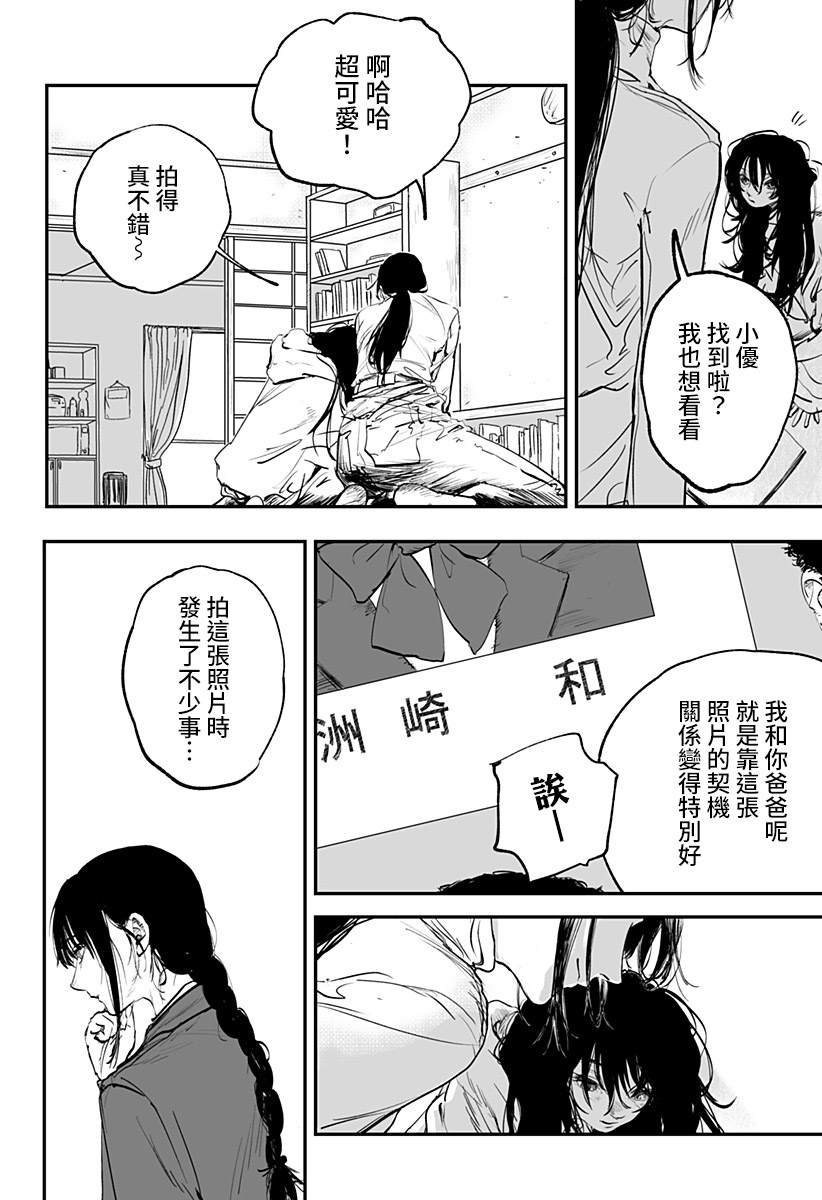 短篇