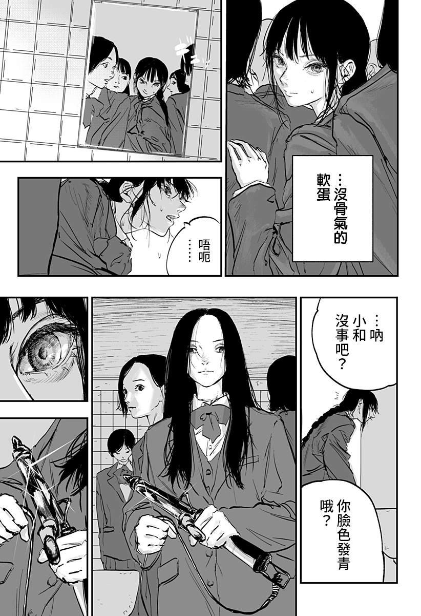 短篇