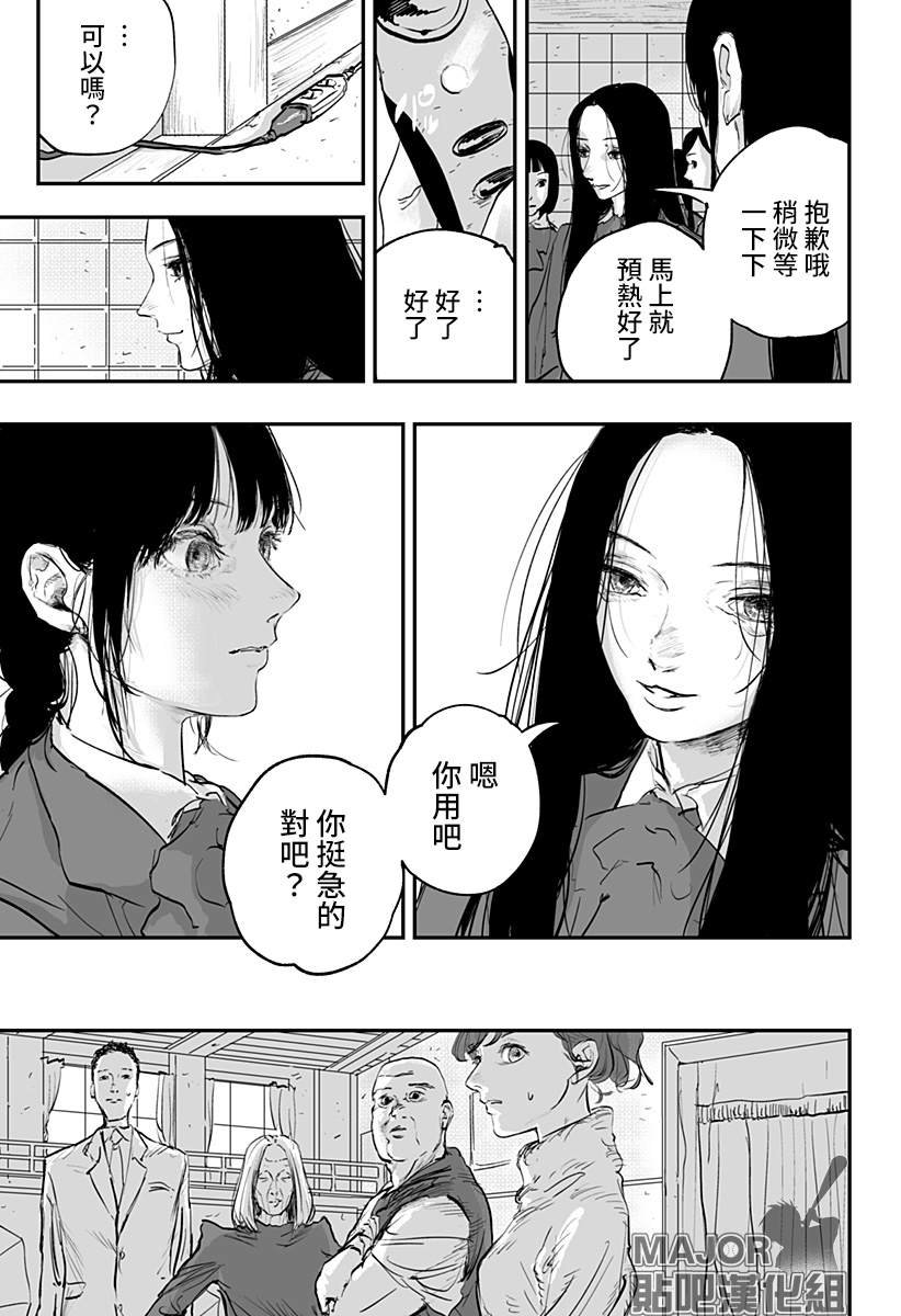短篇