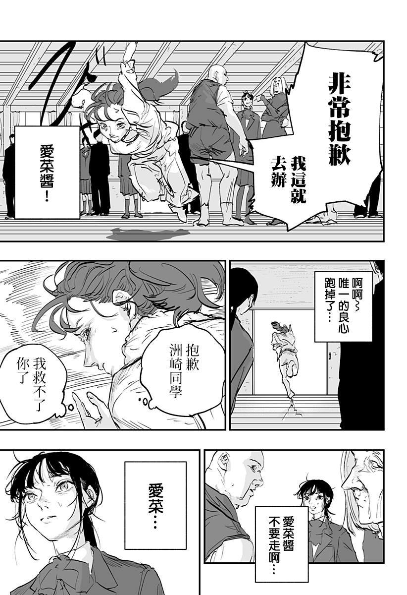 短篇