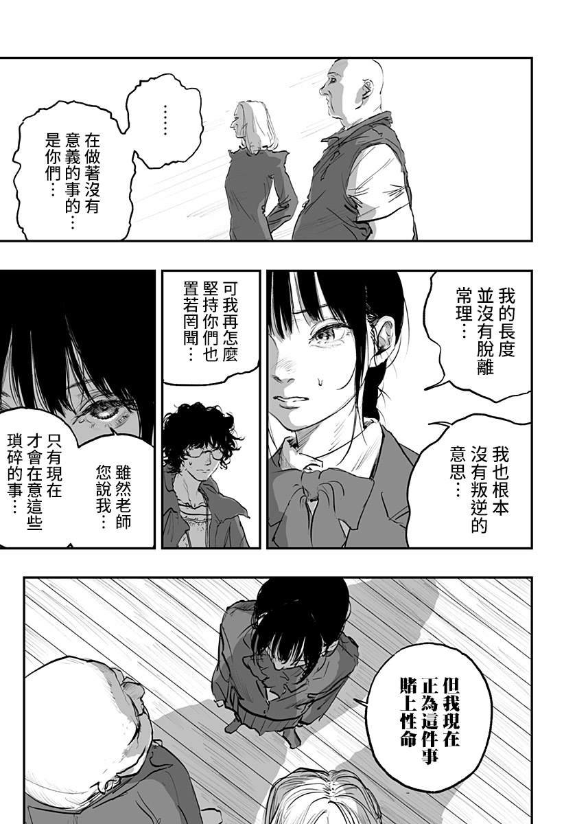 短篇