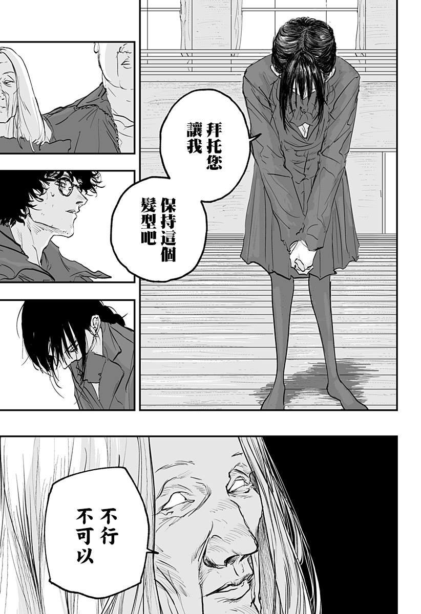 短篇