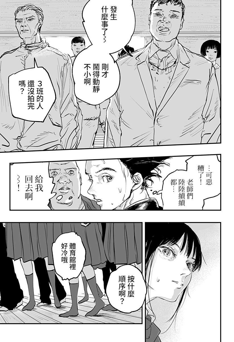 短篇