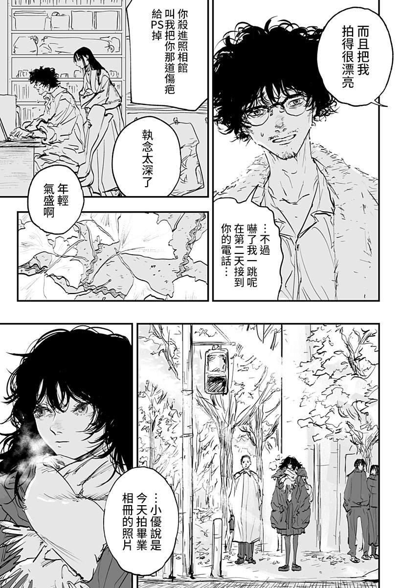 短篇