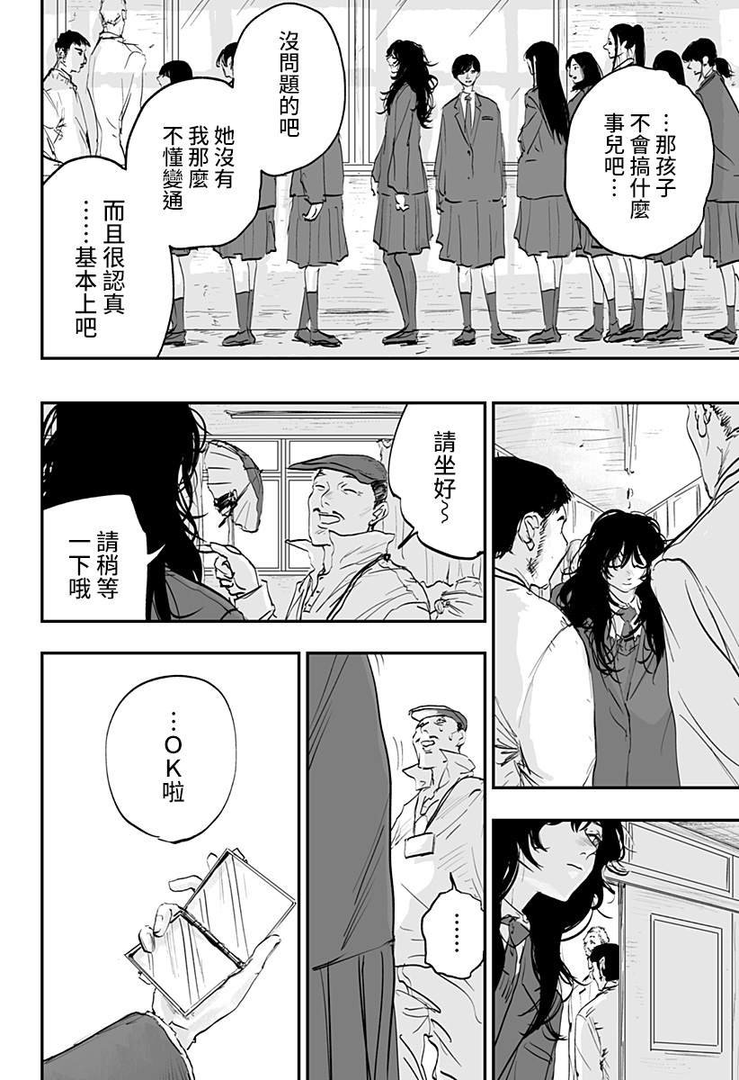 短篇