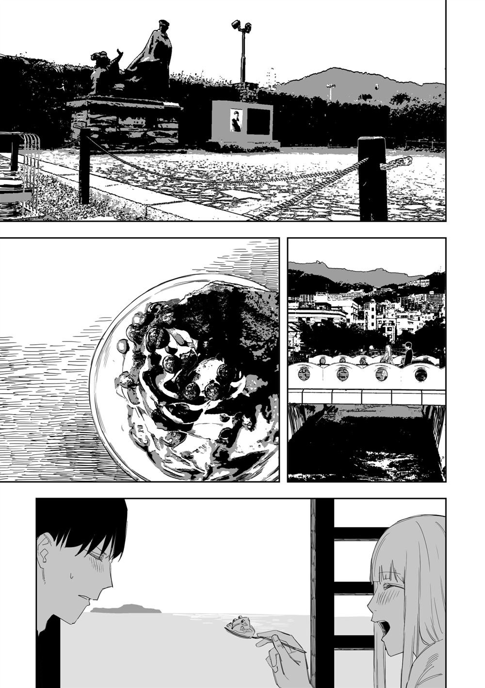 第52话
