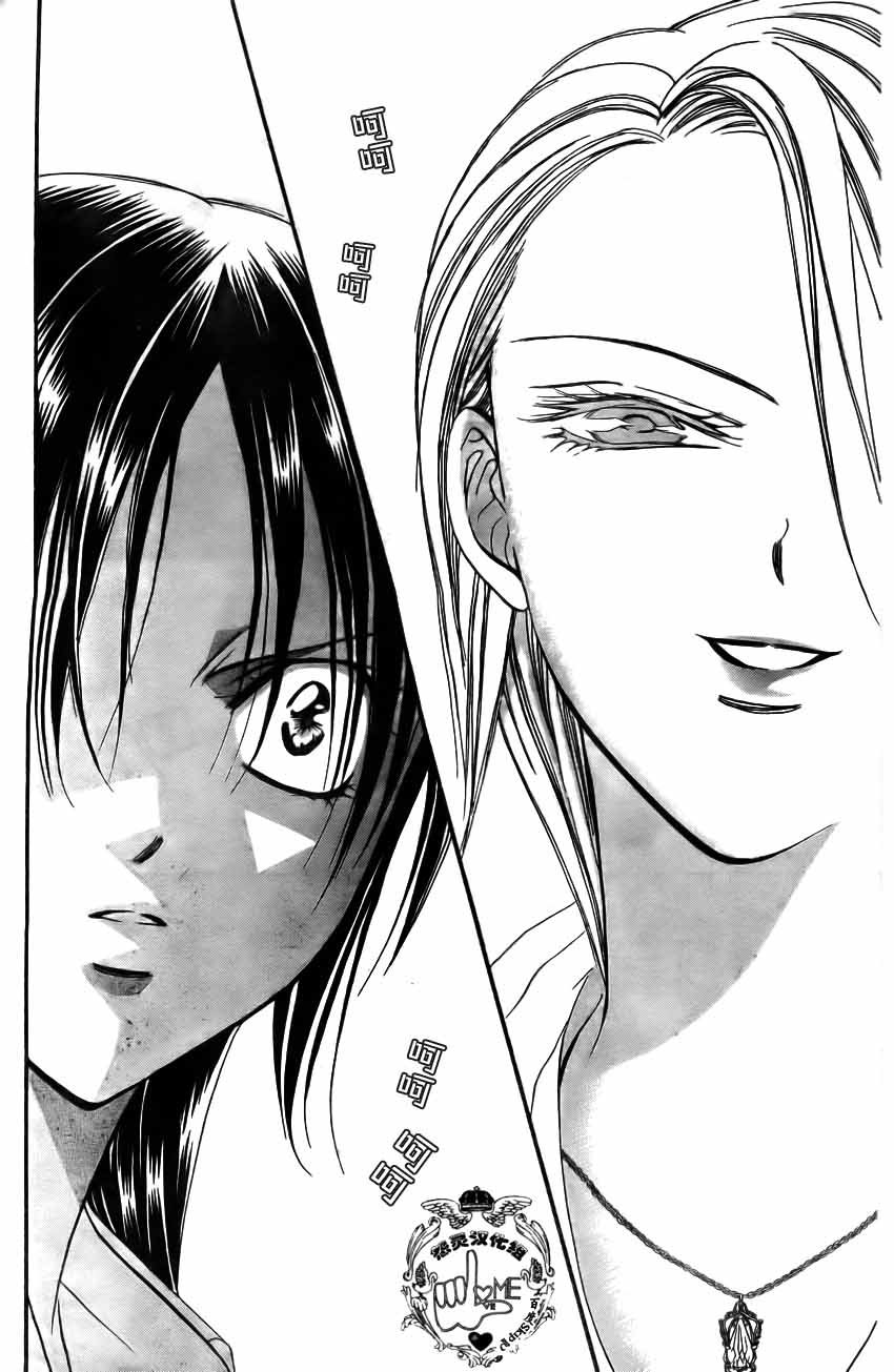 第135话