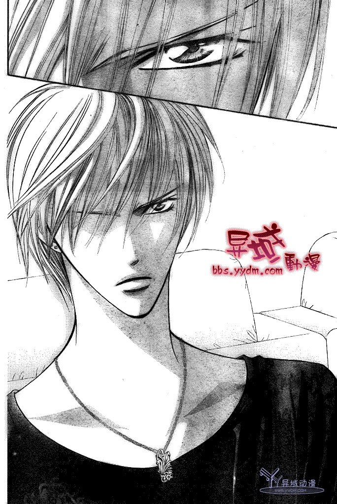 第144话