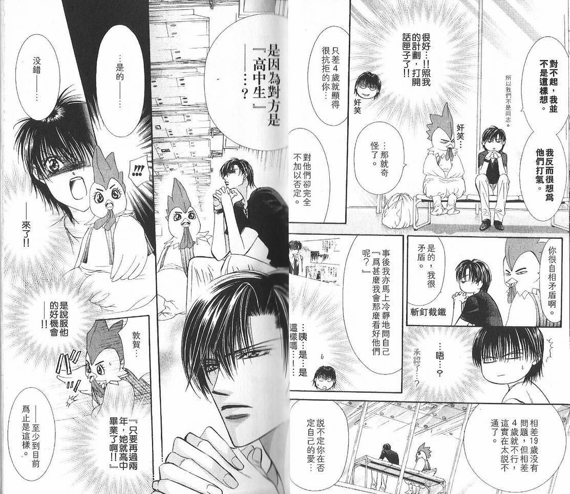 第12卷