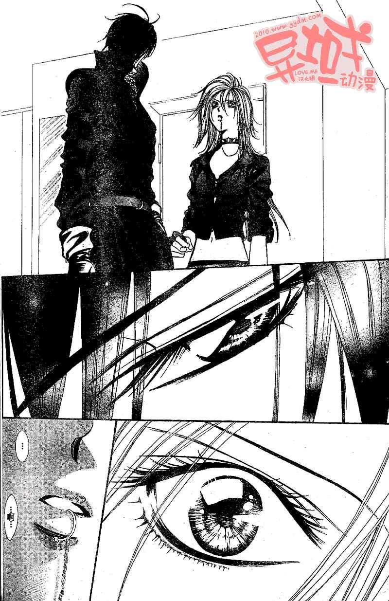 第155话