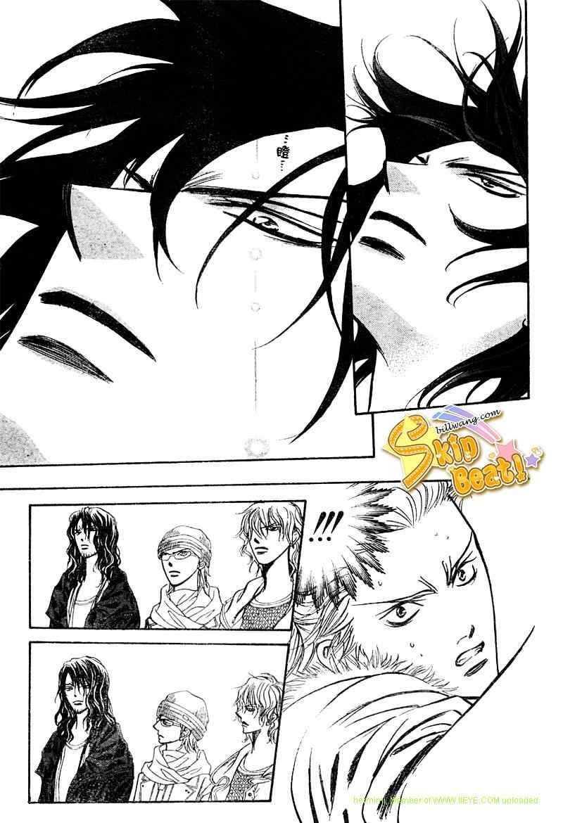 第158话