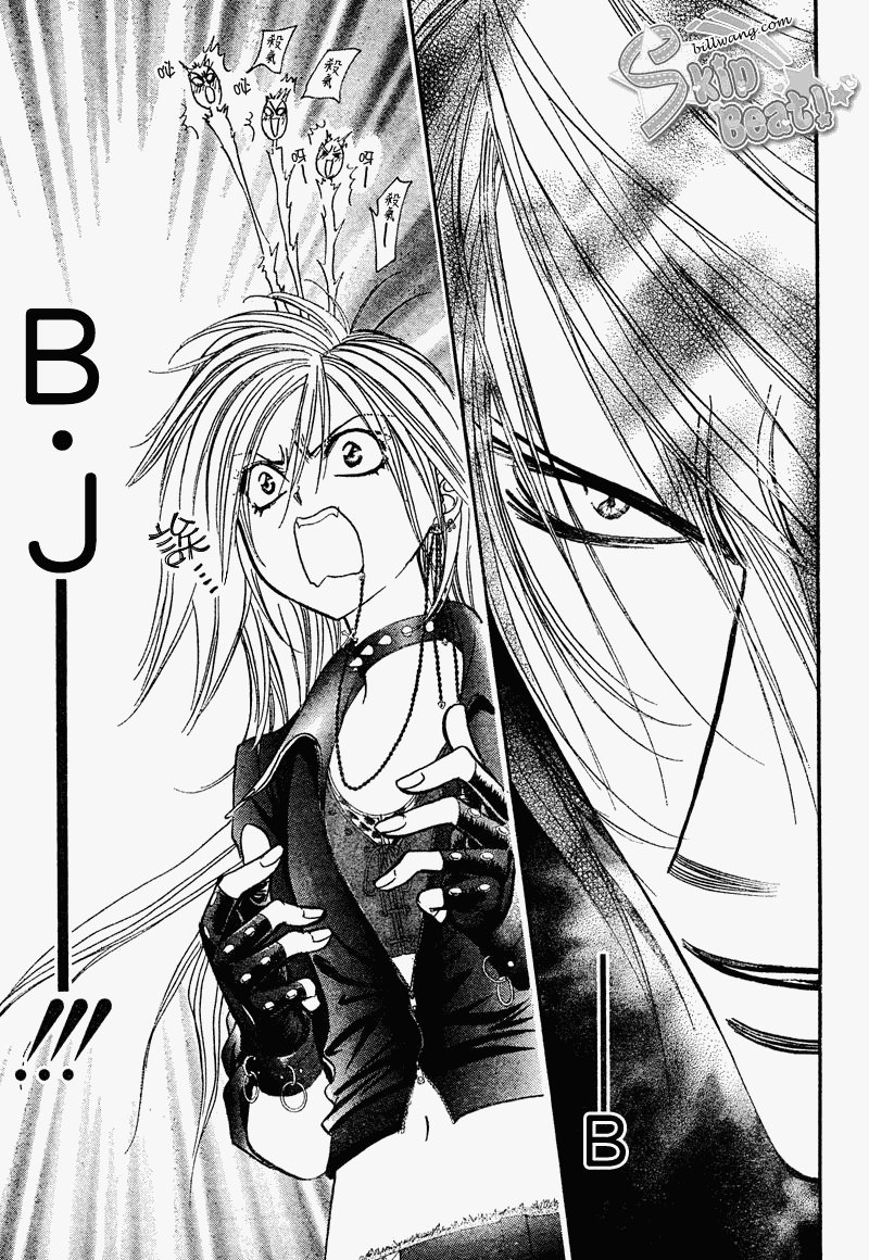 第159话