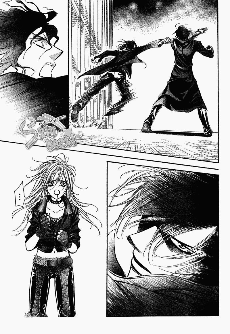 第159话