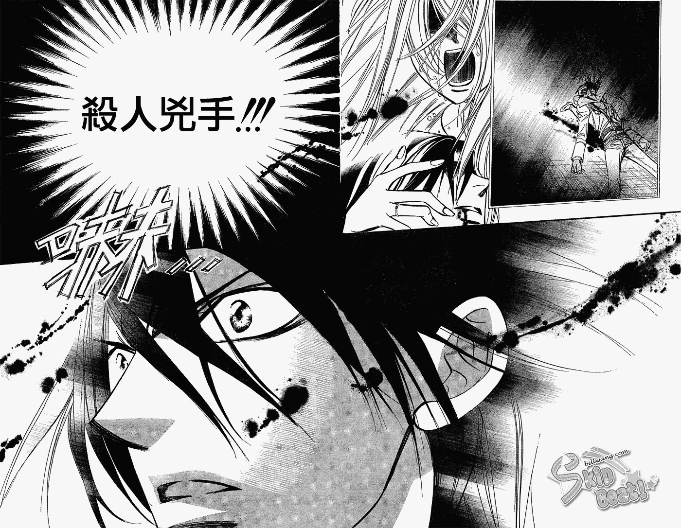 第159话