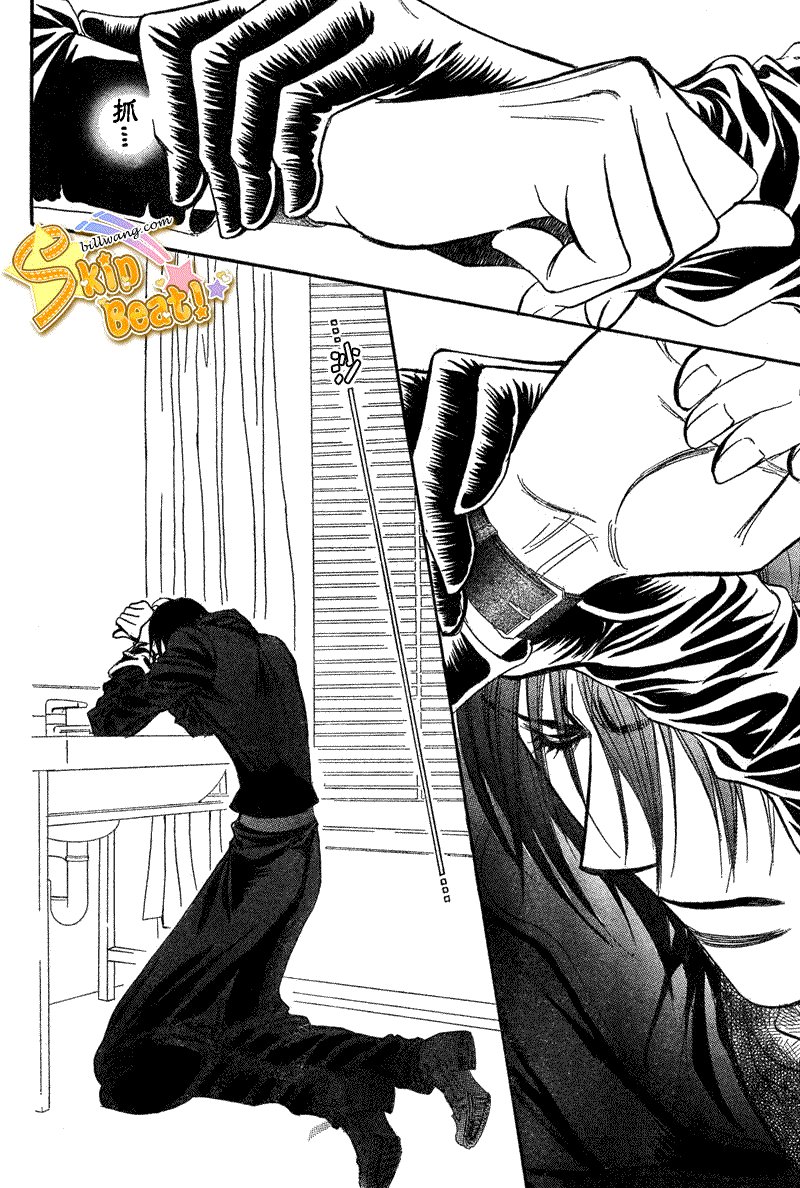 第160话