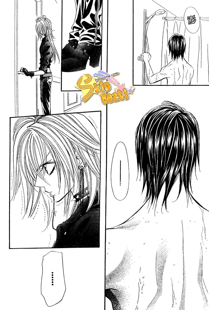 第160话
